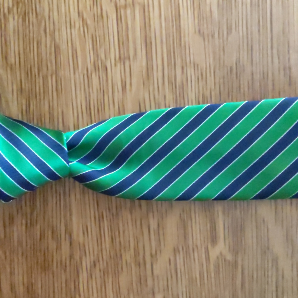 Men's Chaps Tie